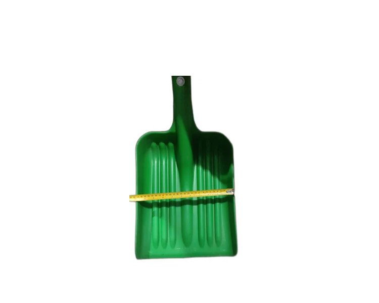 Product???